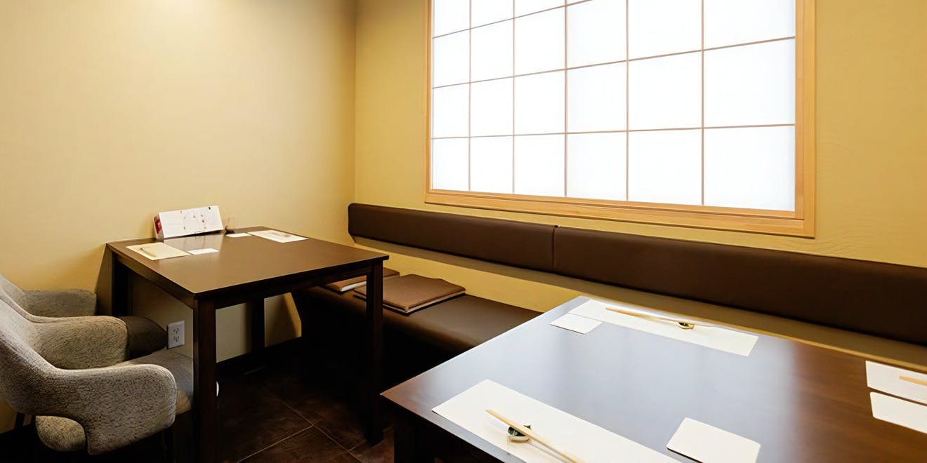 割烹いなもり - 画像12