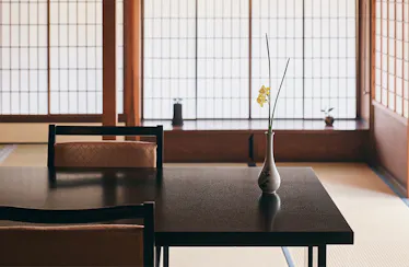 日本料理 古今/宿-SHUKU-