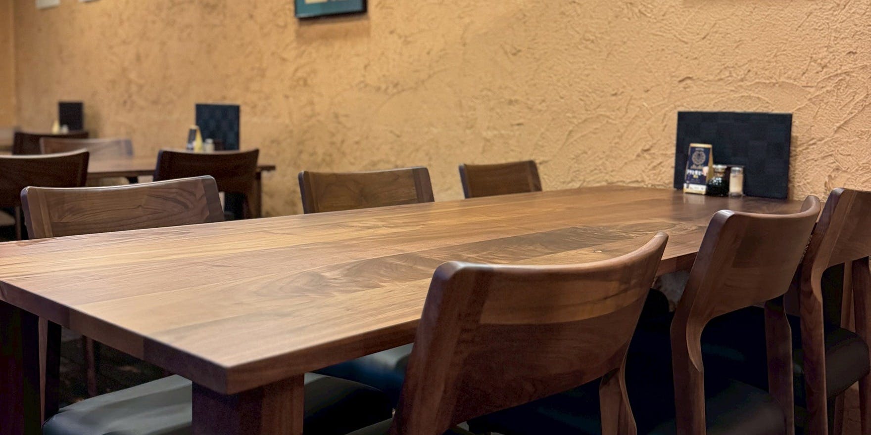 中国厨房 関琳 - 画像2