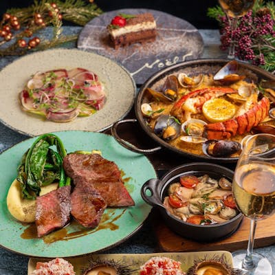 多彩なシーンで利用可能