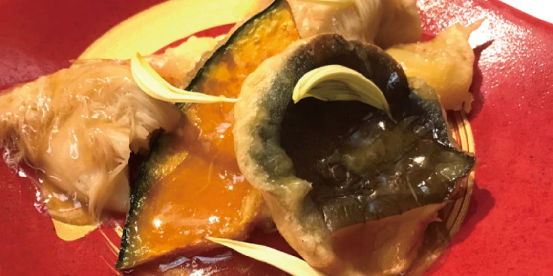 きのこ料理 創士庵 - 画像11