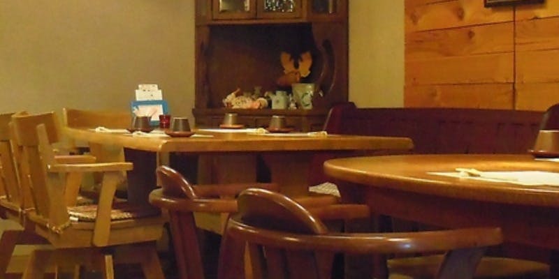 きのこ料理 創士庵 - 画像12