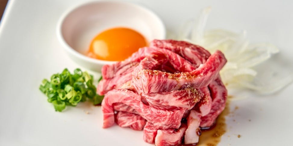 本格焼肉・もつ鍋 肉衛門 - 画像13