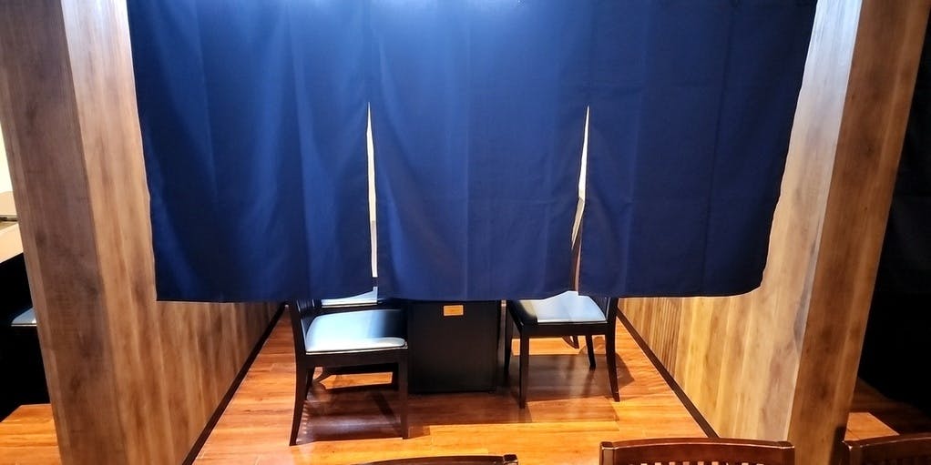 本格焼肉・もつ鍋 肉衛門 (ほんかくやきにくもつなべ にくえもん