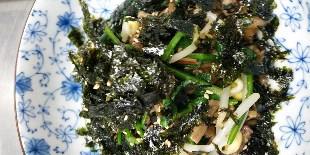 本格焼肉・もつ鍋 肉衛門 - 画像9