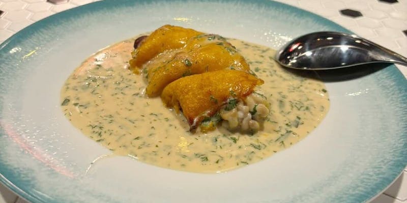 Bistro et Vin Chemin