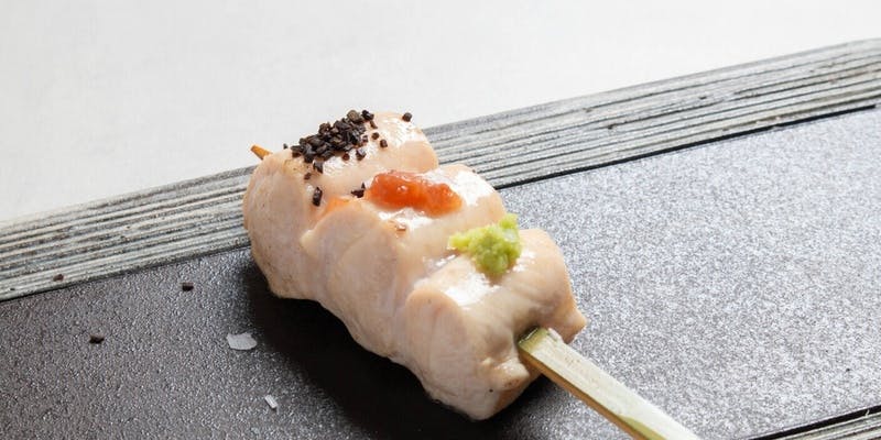 お席のみのご予約