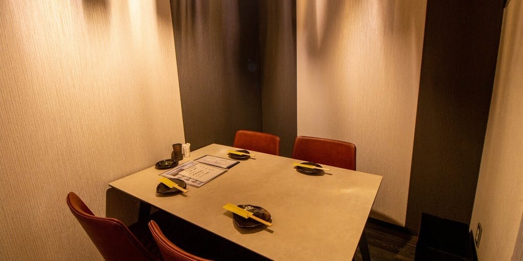 炭火焼鳥 弁財天 (スミビヤキトリ ベンザイテン) - 尼崎駅（阪神