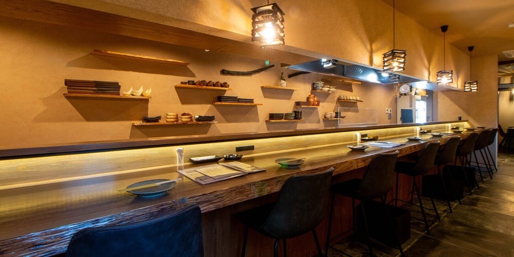 炭火焼鳥 弁財天 (スミビヤキトリ ベンザイテン) - 尼崎駅（阪神