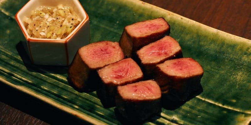 弥之助 - 画像14