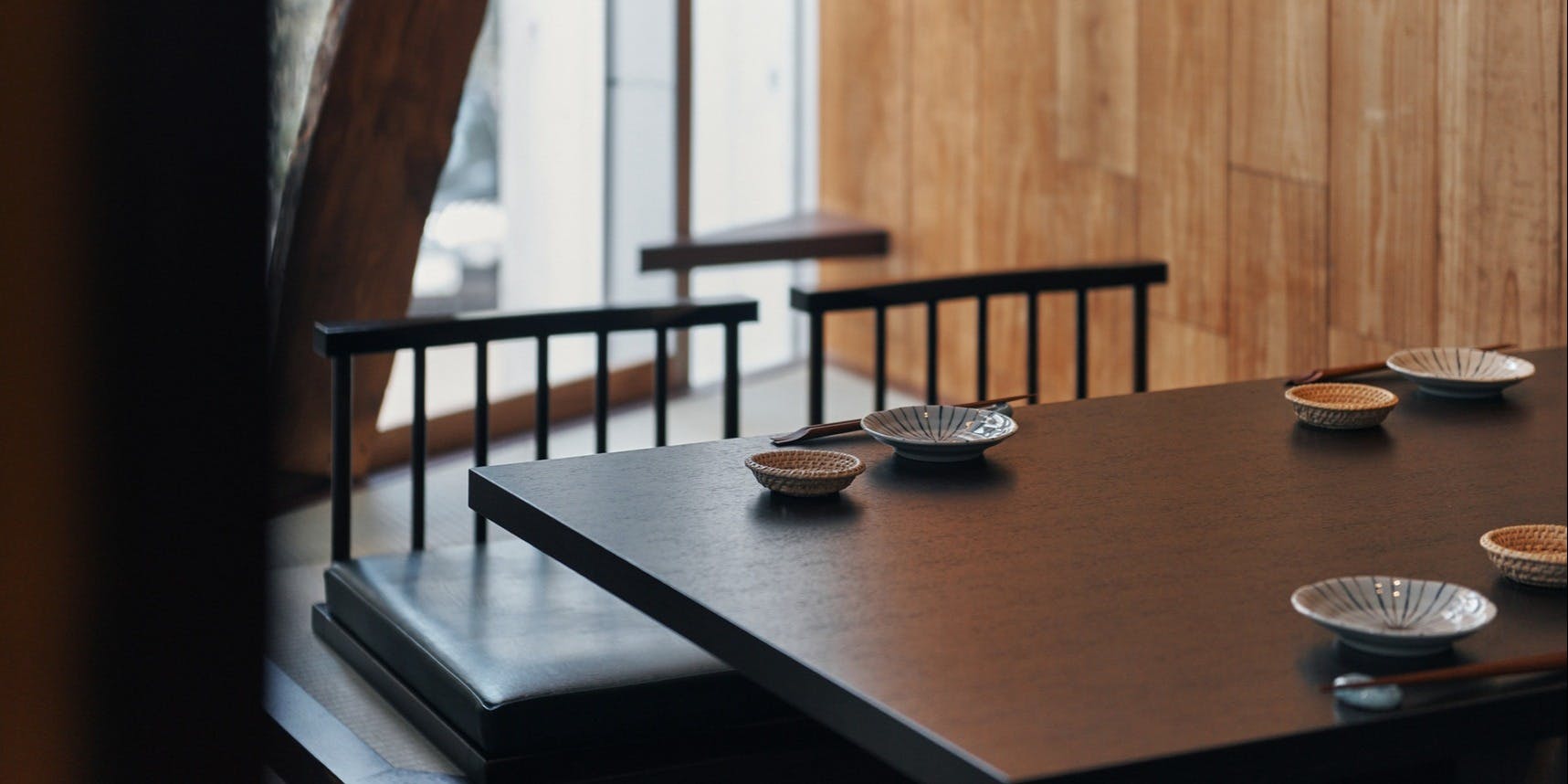 弥之助 - 画像13