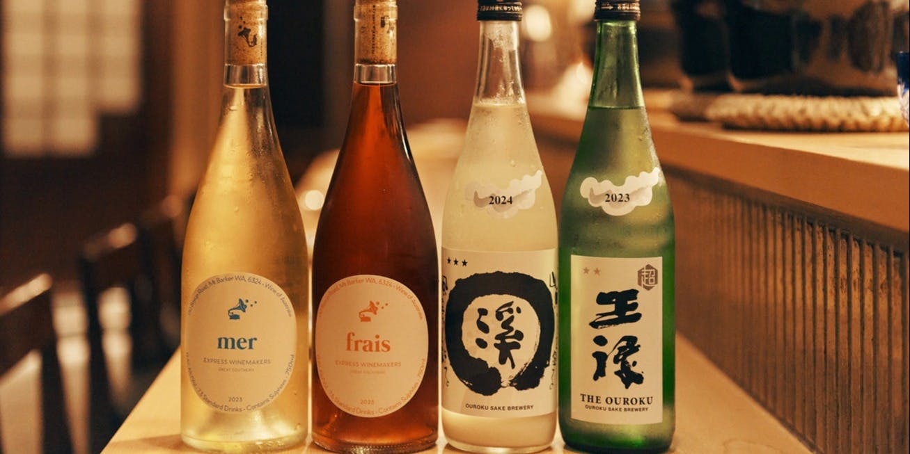 弥之助 - 画像10