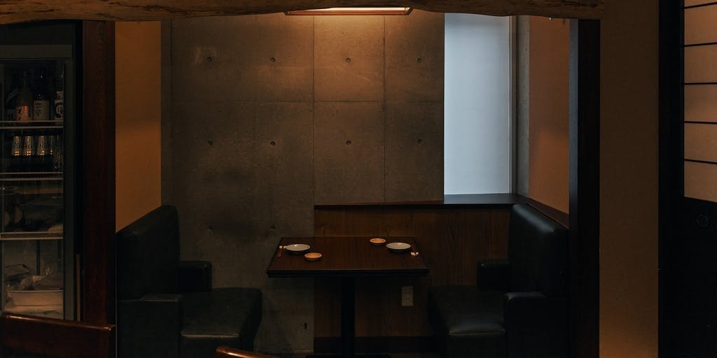 弥之助 - 画像16