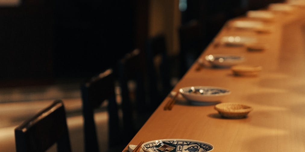 弥之助 - 画像17