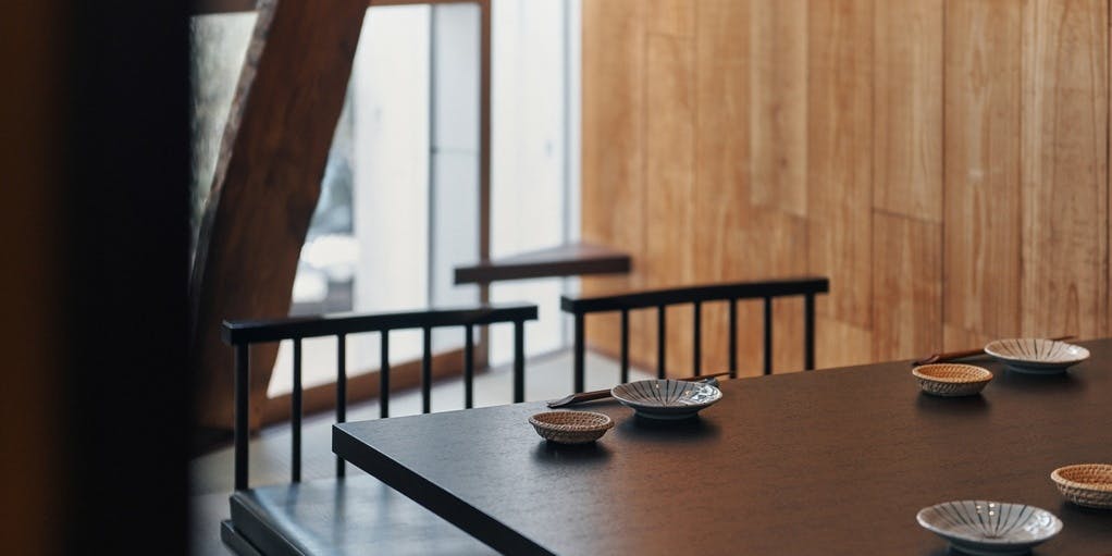 弥之助 - 画像15