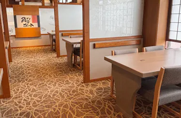 かに道楽 和歌山店