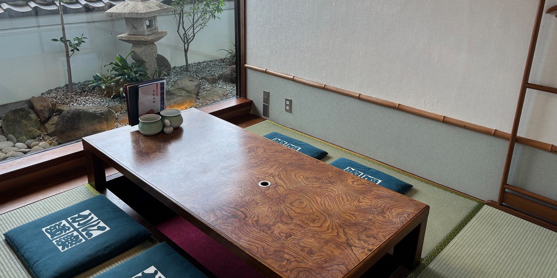 かに道楽 和歌山店 - 画像2