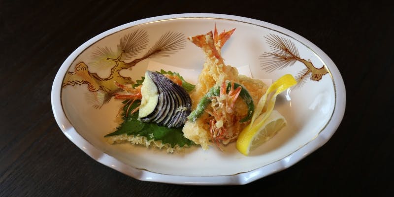 【匠】前菜、温物、冷菜、焼物、箸休、遊肴、留肴、食事、水物など全10品程度＋2H飲み放題（個室確約）