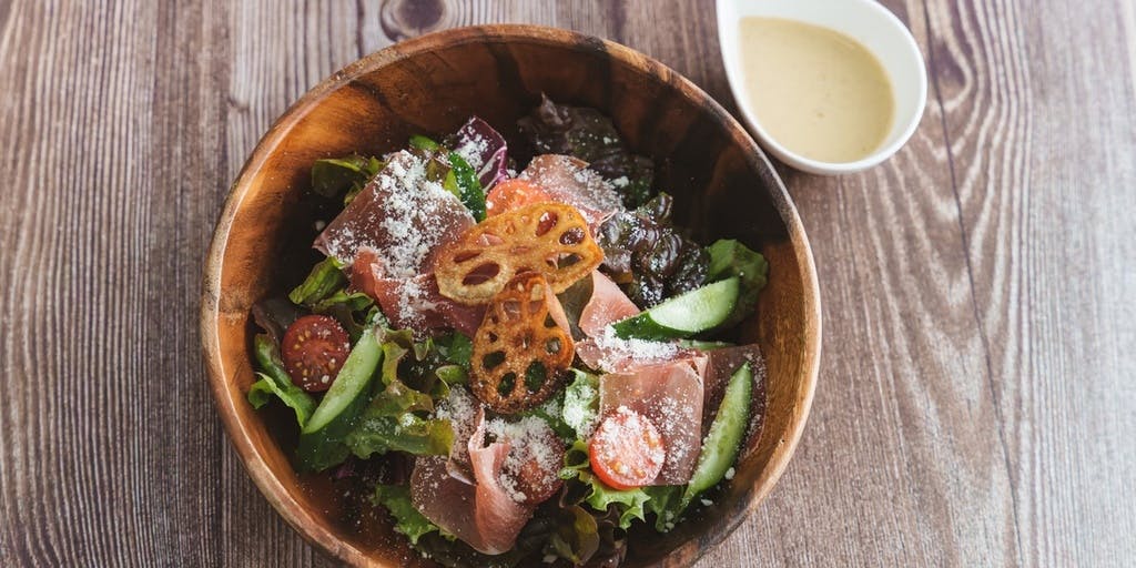 ローザロッサ - 画像11