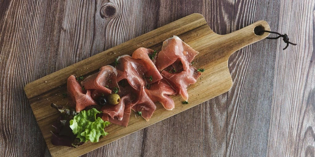 ローザロッサ - 画像14