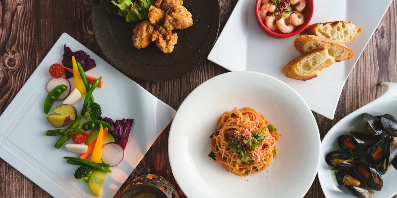 ローザロッサ - 画像12