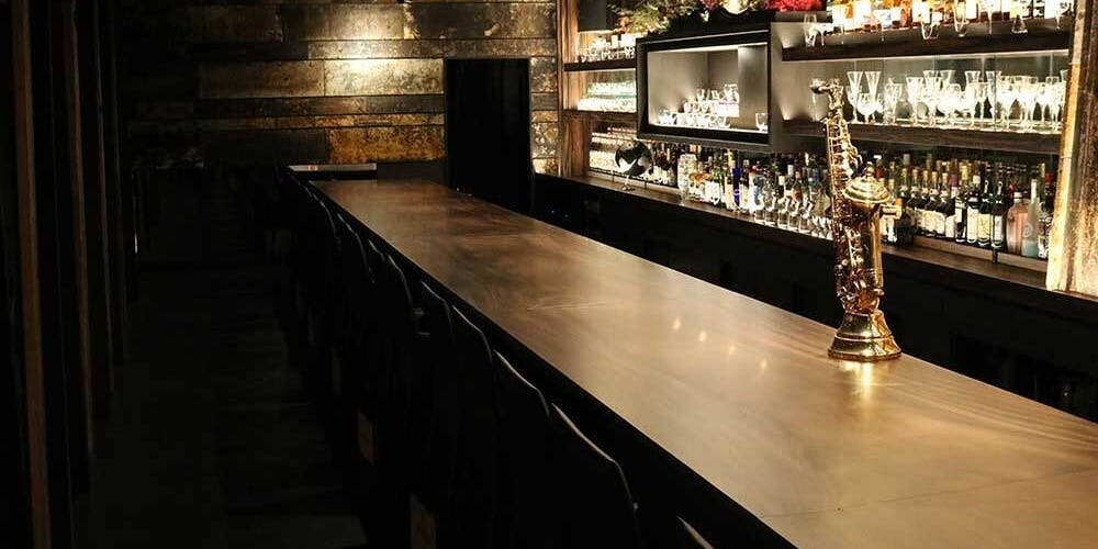 ローザロッサ - 画像2