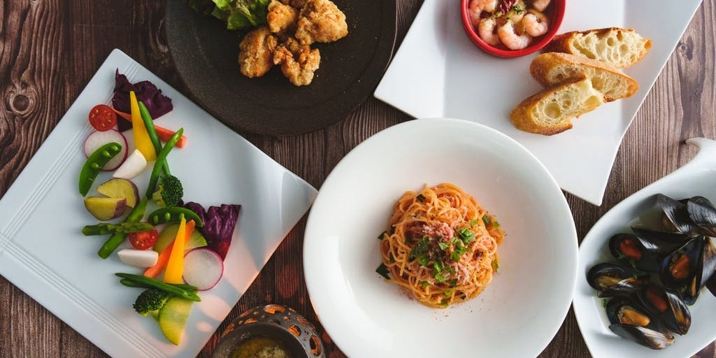 ローザロッサ - 画像3