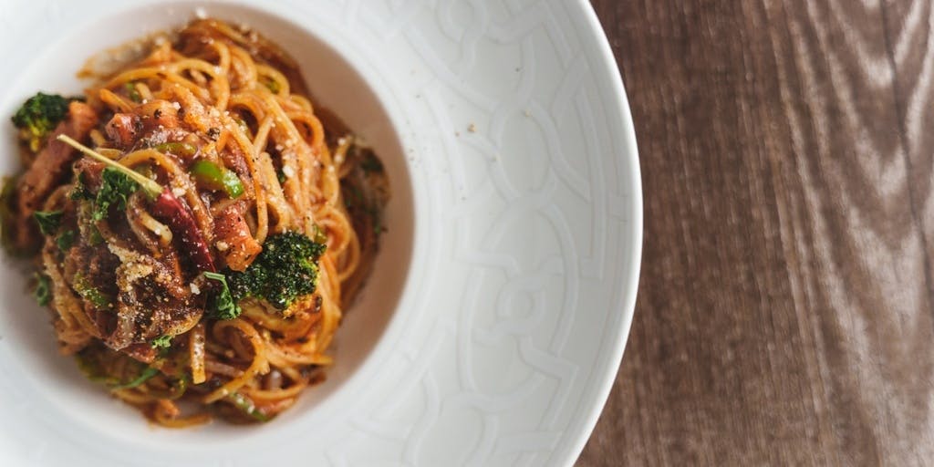 ローザロッサ - 画像6