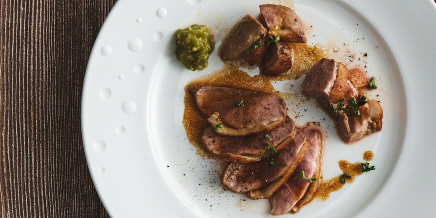 ローザロッサ - 画像5