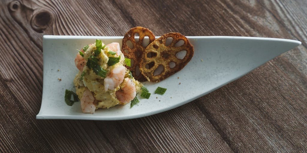 ローザロッサ - 画像9