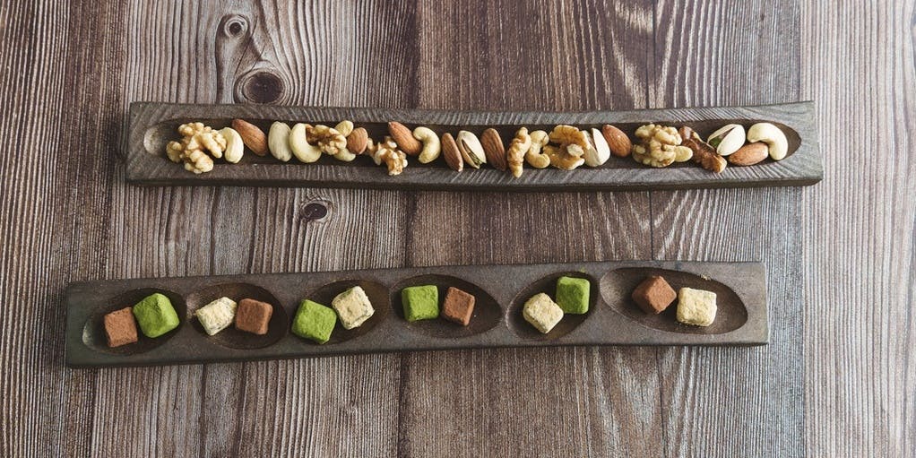 ローザロッサ - 画像10