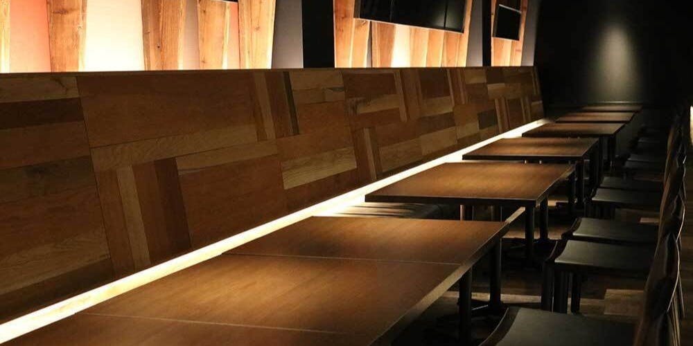 ローザロッサ - 画像15