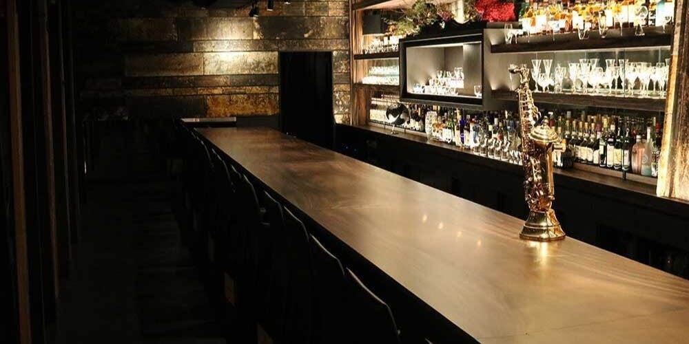 ローザロッサ - 画像16