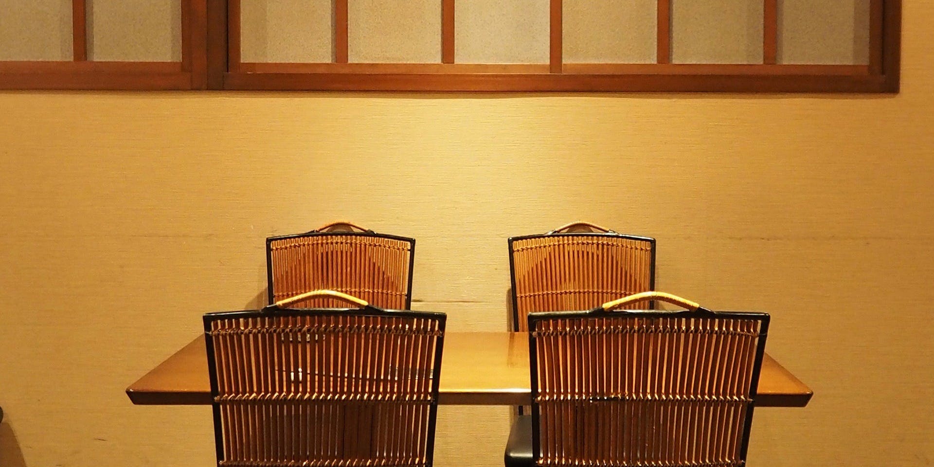 ふうれん - 画像3