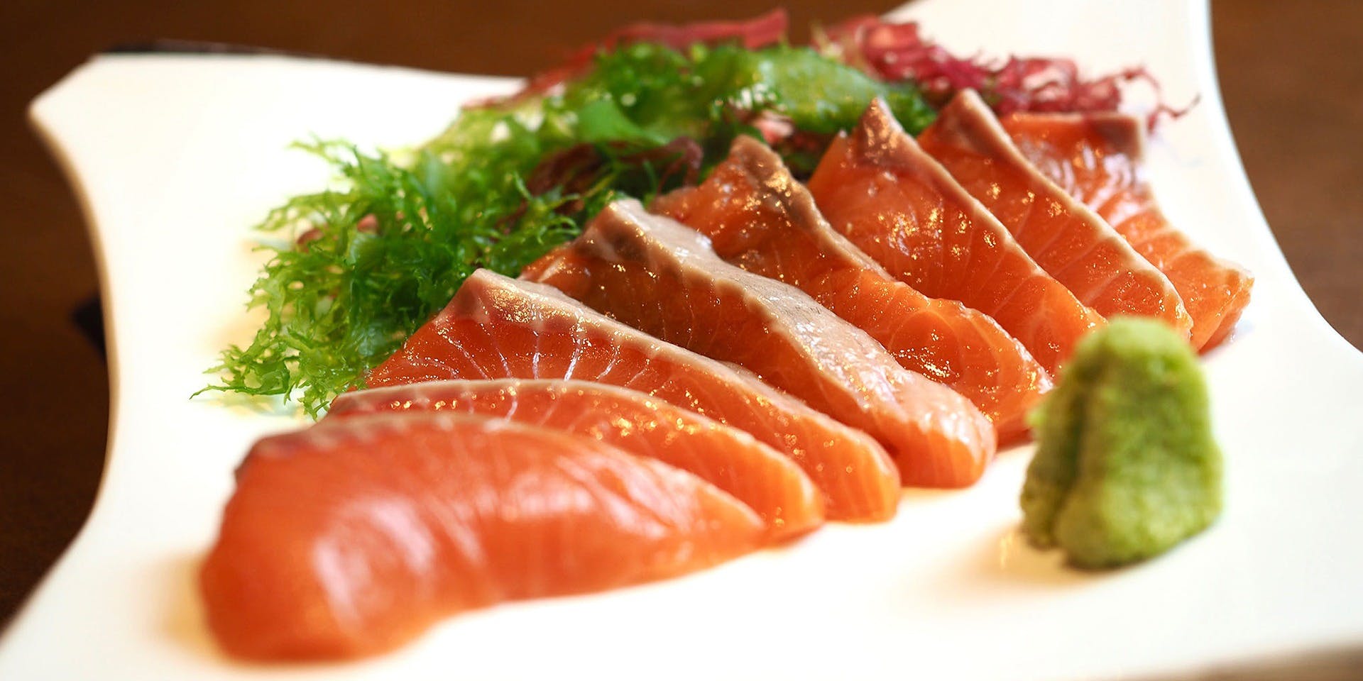 ふうれん - 画像4