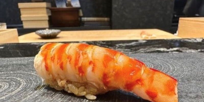 おまかせコース極