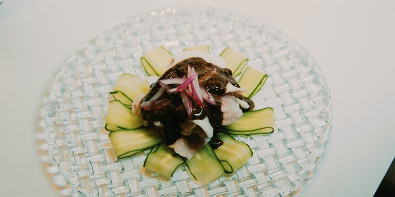 一休限定【楽】