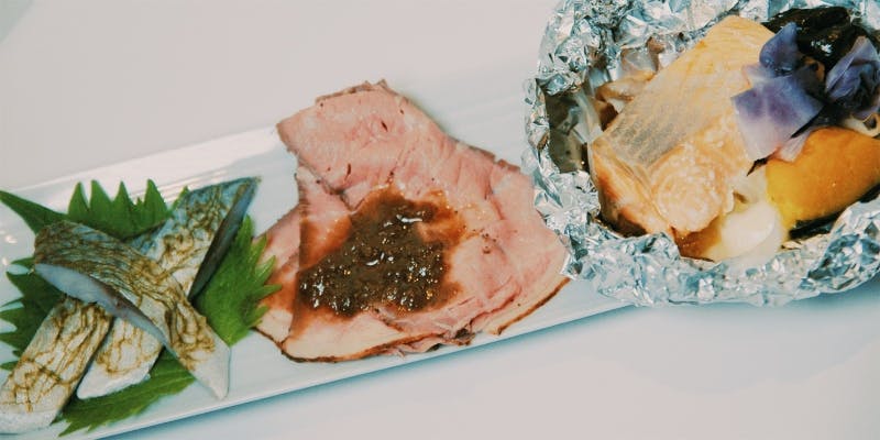 一休限定【星】