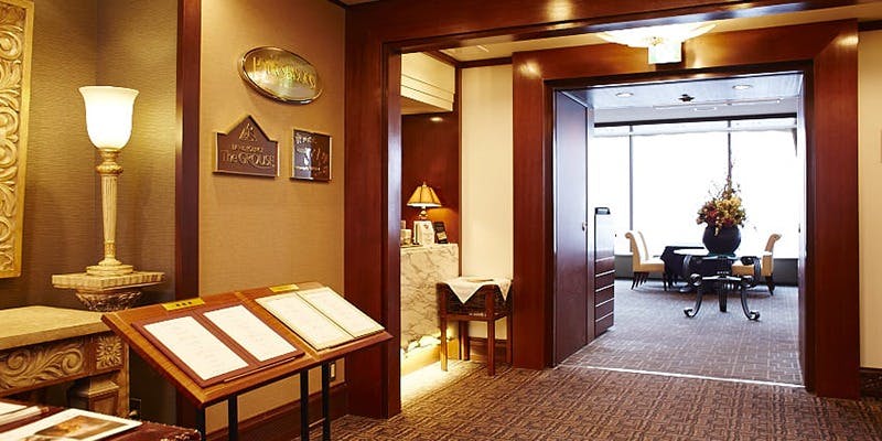 希少洋書｜TOP HOTEL RESTAURANTS トップ・ホテル・レストラン トップレストラン フォーシーズン (トップレストラン フォーシーズン