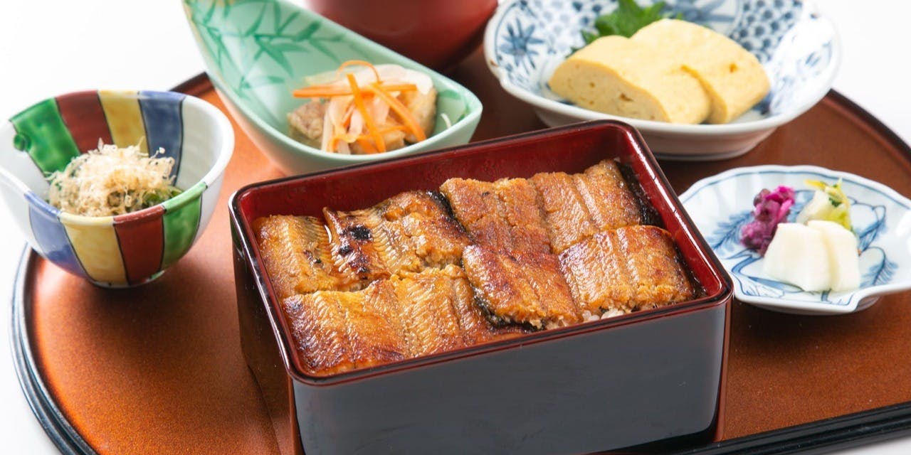 日本料理 都万麻／ホテルニューオータニ高岡 - 画像20