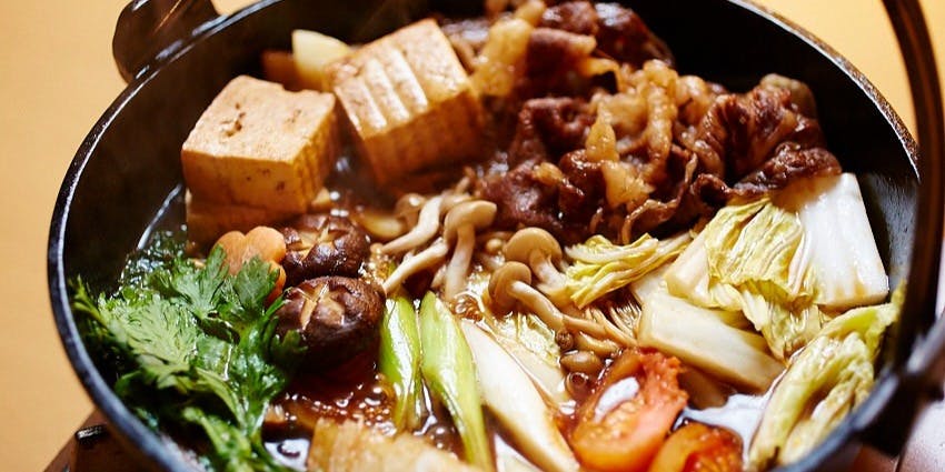 日本料理 都万麻／ホテルニューオータニ高岡 - 画像14