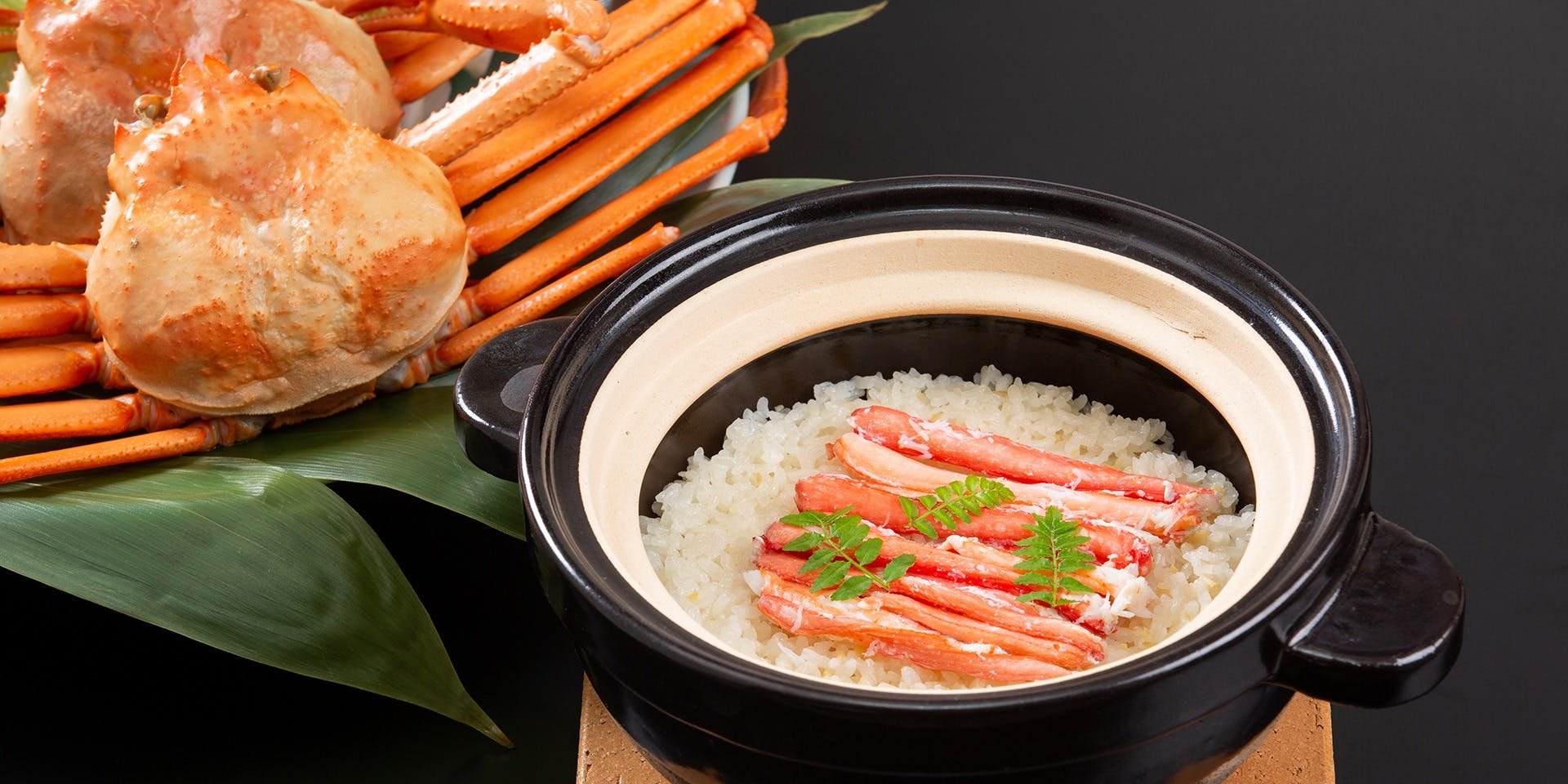 日本料理 都万麻／ホテルニューオータニ高岡 - 画像4