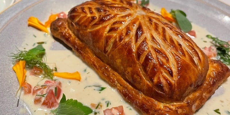 選べるランチコース