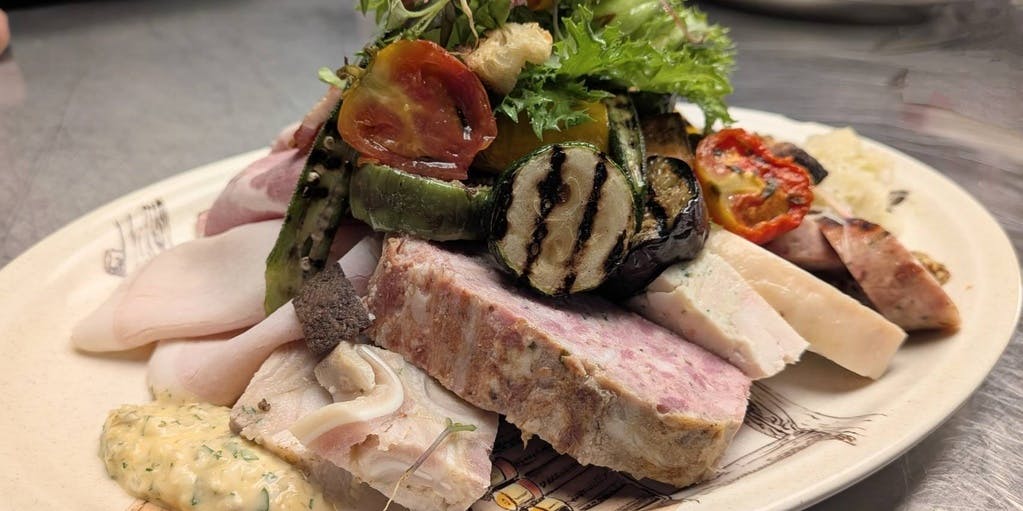 Boucherie Gokita Tokyo - 画像4