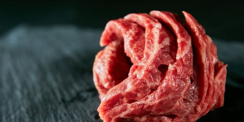 【王道プラス・コース】ご予約限定・2h飲み放題付