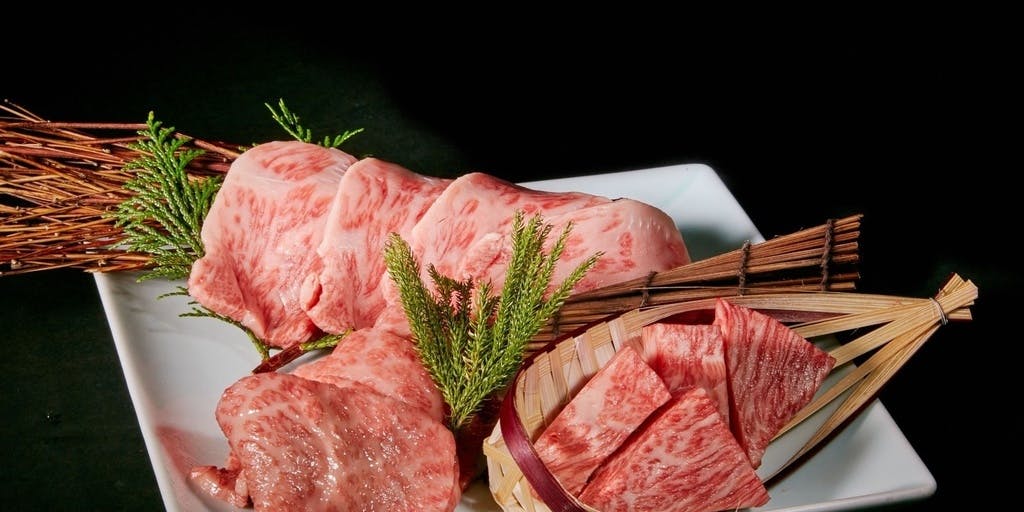 WAGYU でですけ - 画像13