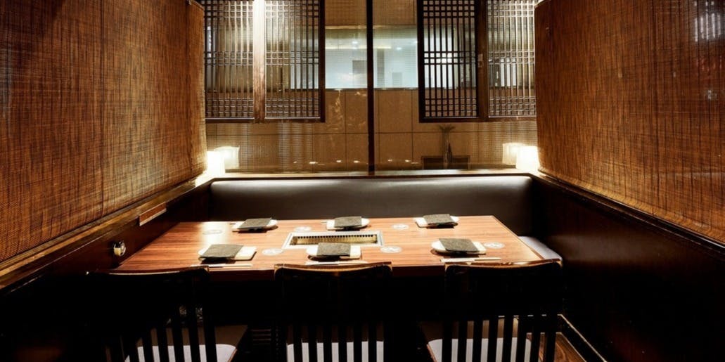 WAGYU でですけ - 画像3