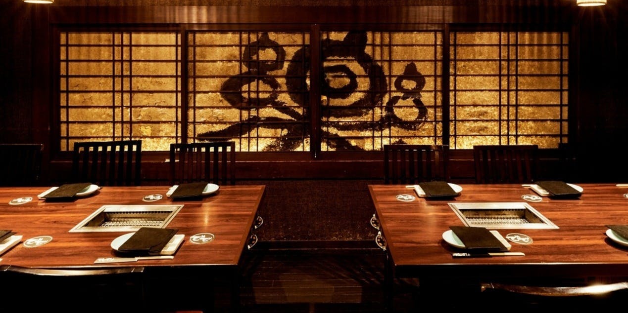 WAGYU でですけ - 画像2