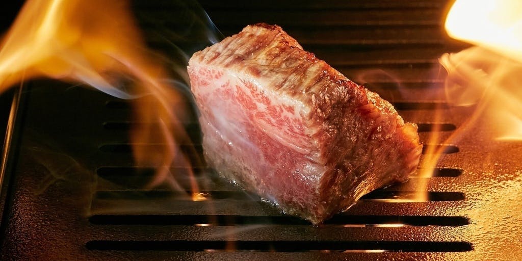 WAGYU でですけ - 画像5