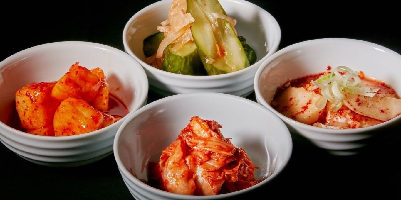 WAGYU でですけ - 画像9